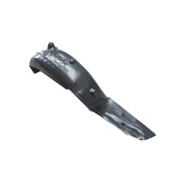CITROEN C ELYSEE- 12/16; ARKA ÇAMURLUK DAVLUMBAZI SOL