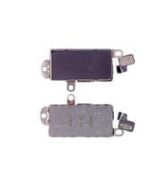 iPhone 13 Pro Uyumlu Titreşim Motoru Motoru