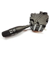 Renault 19 Far Ve Sinyal Kolu Valeo Tipi 1.Kalite Oem Ürün 384646292