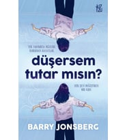 Düşersem Tutar Mısın?