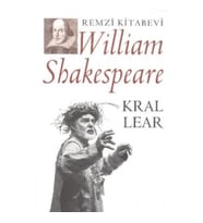 Kral Lear