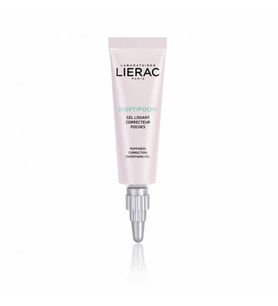 Lierac Paris Dioptipoche Smoothing Eye Gel 15 ml