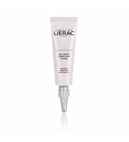 Lierac Paris Dioptipoche Smoothing Eye Gel 15 ml