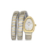 MOMENTUS SS256T-02SG KADIN KOL SAATİ