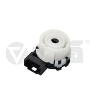 1K0905865A Kontak Soketi - Audi A3- AudiTt- Golf-Jetta-Octavia-Superb-Scırocco-Touran-Yeti