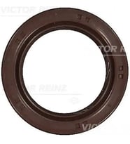 VICTOR REINZ 815406800 On Krank Kecesi 214212B020 214212B030