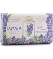 Dei Colli Fiorentini (Lavanda)