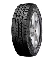 Goodyear UltraGrip Cargo 195/65R16C 104/102T M+S 3PMSF