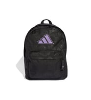 adidas Yg Ani Bpk Sırt Çantası-En: 22 cm, Boy: 35 cm, Derinlik: 11 cm JV5161 Siyah