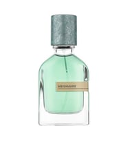 ORTO PARISI MEGAMARE 50 ML UNISEX PARFUM
