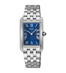 Seiko Quartz SWR085P Kadın Kol Saati