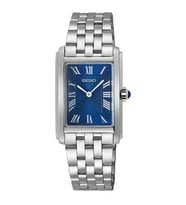 Seiko Quartz SWR085P Kadın Kol Saati