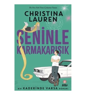 Bir Kaderinde Varsa - Seninle Karmakarışık