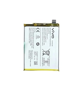 Vivo V21E Pil Batarya B-Q6 V2055