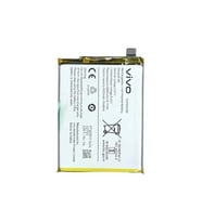 Vivo V21E Pil Batarya B-Q6 V2055