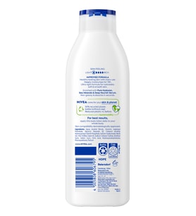 Vücut Bakim Losyonu & Express Hydro Losyon 250Ml
