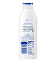 Vücut Bakim Losyonu & Express Hydro Losyon 250Ml