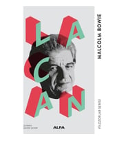 Lacan