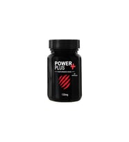 POWER PLUS 30LU