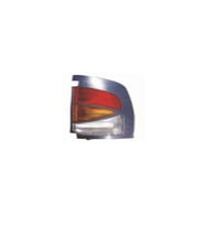 Esse Otomotiv - Kango Stop Lambası Sağ Çift Kapak 97-03 Dpo 551-1959r-ld-ue 7700308714