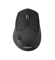Logitech M720 Triathlon Bluetooth Mouse 910-004791