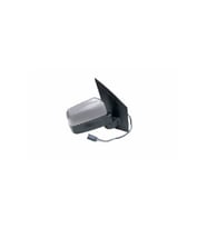 FORD CONNECT DIŞ DİKİZ AYNASI ELEKTRİKLİ ISITMALI ASTARLI SOL 2009- 9T1617683FC