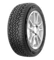Petlas Snowmaster 2 185/60R15 88H RF M+S 3PMSF