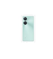 Huawei Nova 11i Arka ve Yan Kaplama Tam Kaplayan Poliüretan Film