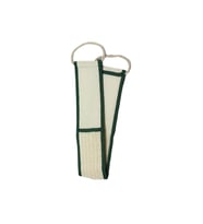 Nascita Sisal Uzun Sirt Kesesi Nasbaths0001
