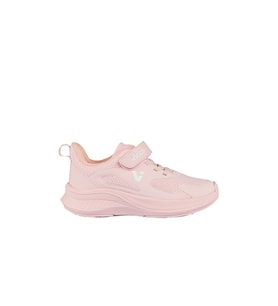 Vicco Karon Bebek Günlük Ayakkabı 346.P26Y.146-114 Pembe