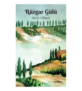 Rüzgar Gülü