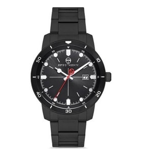 SERGIO TACCHINI ST.1.10066.4 ERKEK KOL SAATİ