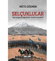 Selçuklular