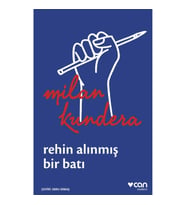 Rehin Alınmış Bir Batı