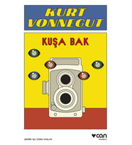 Kuşa Bak
