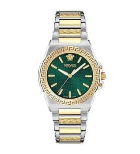 Versace VRSCVE0D00425 Kadın Kol Saati