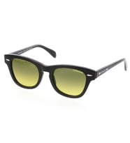 Osse Y OS3611 COL01 Unisex Güneş Gözlüğü