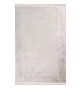 NEXUS HALI OLYMPİA 4047 KREM MODERN ESKİTME DESENLİ HALI 160X230 ÖLÇÜ"