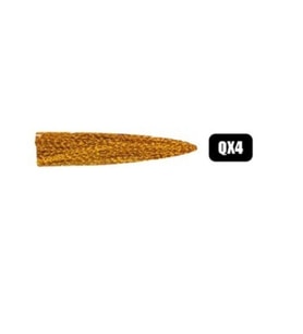 Effe Çapari Simi Renk: QX-4
