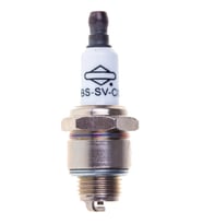 Briggs&Stratton B992300C Buji B&S Çim Biçme