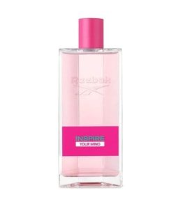 Reebok Inspire Your Mind EDT 100 ml Kadın Parfümü