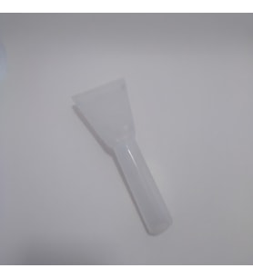 FAKİR FANTOM YIKAMA UCU KÜÇÜK UZUN GİRİŞ 35 MM