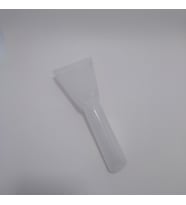 FAKİR FANTOM YIKAMA UCU KÜÇÜK UZUN GİRİŞ 35 MM