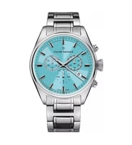 Claude Bernard Cb.10254.3M.Buıcn Kol Saati