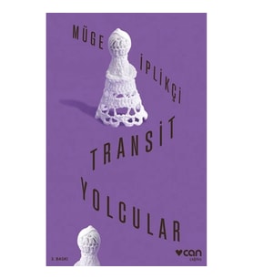 Transit Yolcular