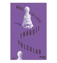 Transit Yolcular