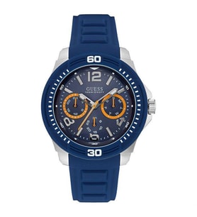 Guess GUW0967G2 Erkek Kol Saati
