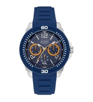 Guess GUW0967G2 Erkek Kol Saati