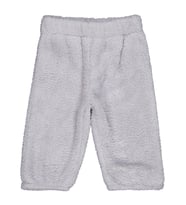 Civil Baby Basic 6-18 Ay Eşofman Altı - Siyah (Gri)