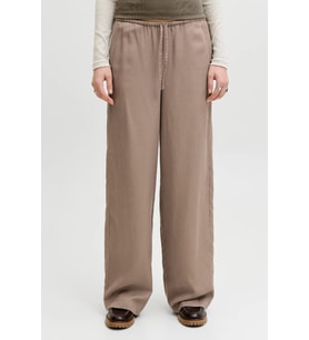 Jack & Jones Jxsigrid Kadın Pantolon